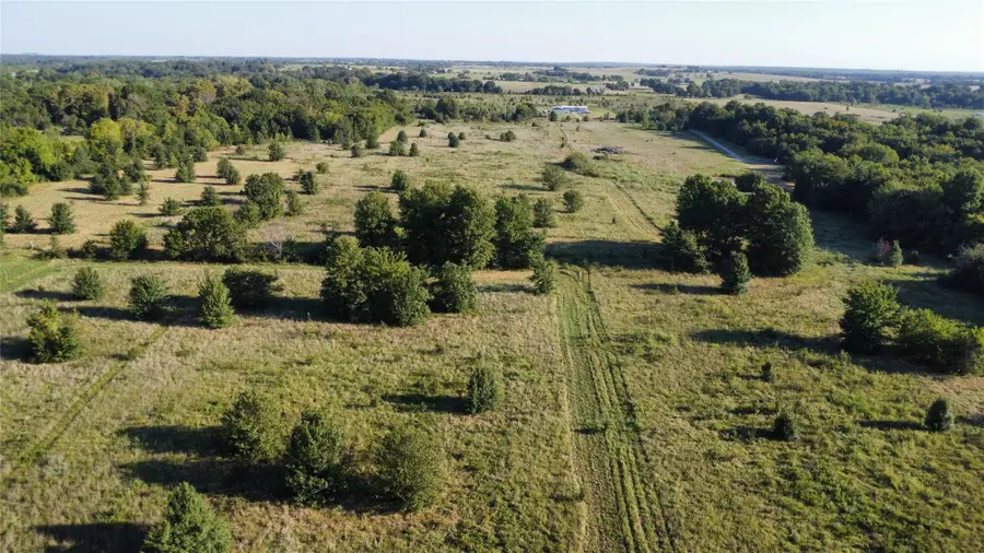 1 90th Street, Wagoner, OK 74467 - #3