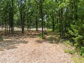20910 Black Jack Trail, Kellyville, OK 74039