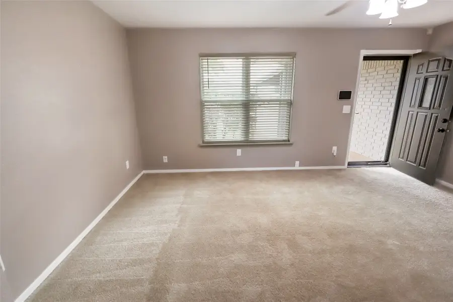 325 Maple Branch Way, Mustang, OK 73064 - #3