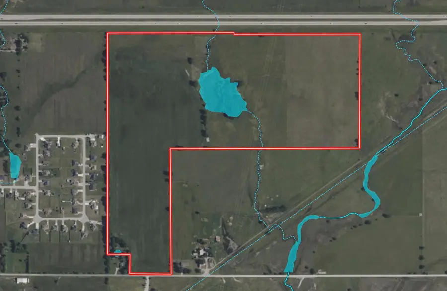 E 500 Road, Pryor, OK 74361 - #3
