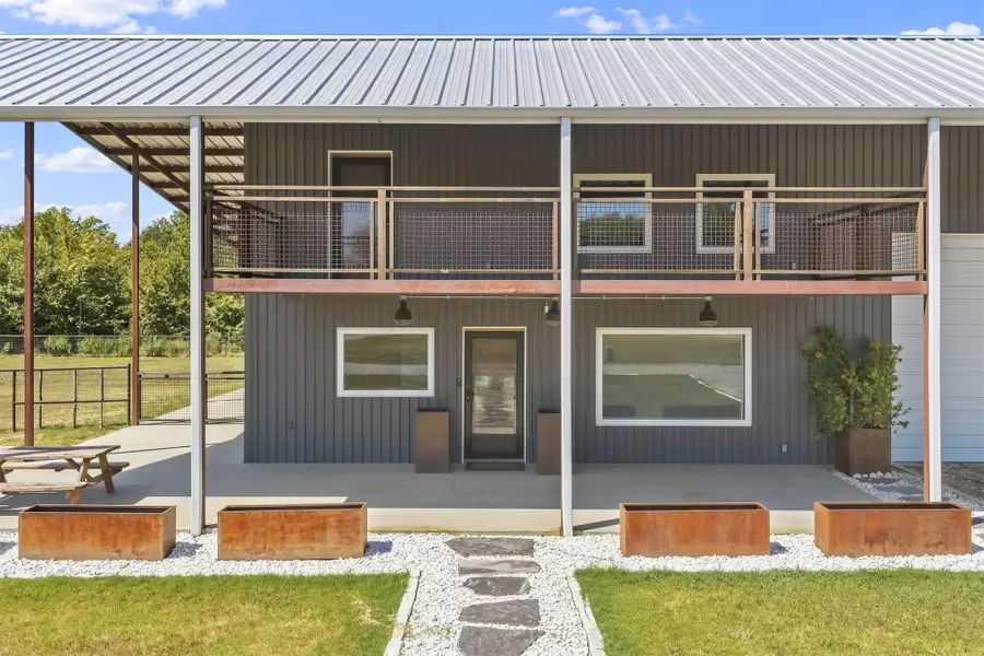 9273 Hwy 70 A, Kingston, OK 73439 - #3