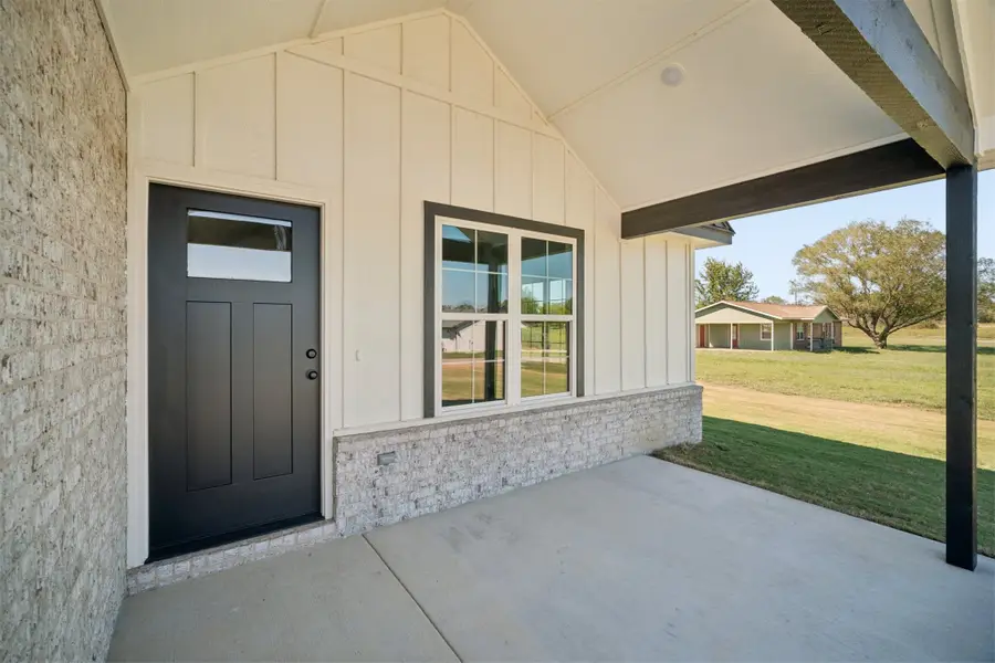 25036 S 4205 Road, Inola, OK 74036 - #3