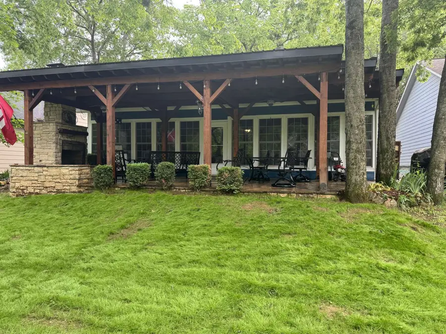 447684 Anchors End Road #34, Vinita, OK 74301 - #2