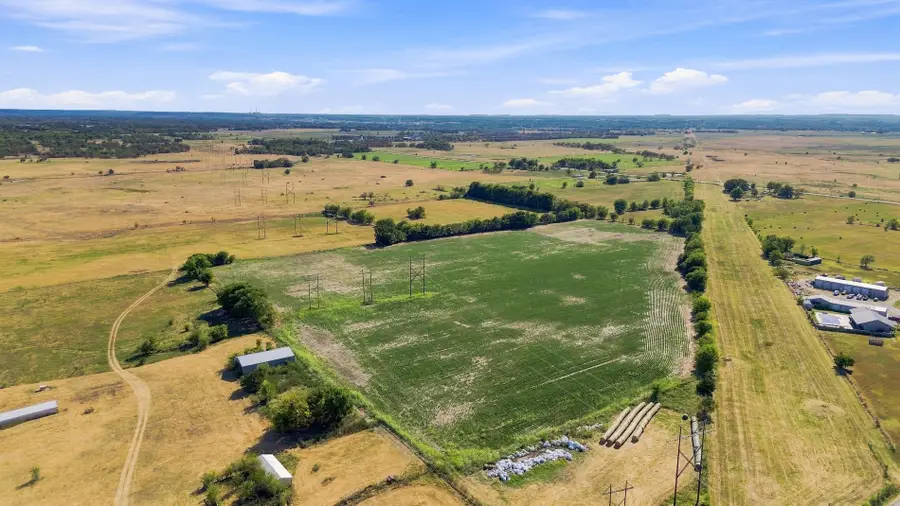 N 4360 Road, Pryor, OK 74361 - #2