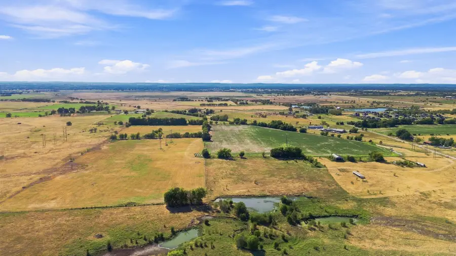 N 4360 Road, Pryor, OK 74361 - #3