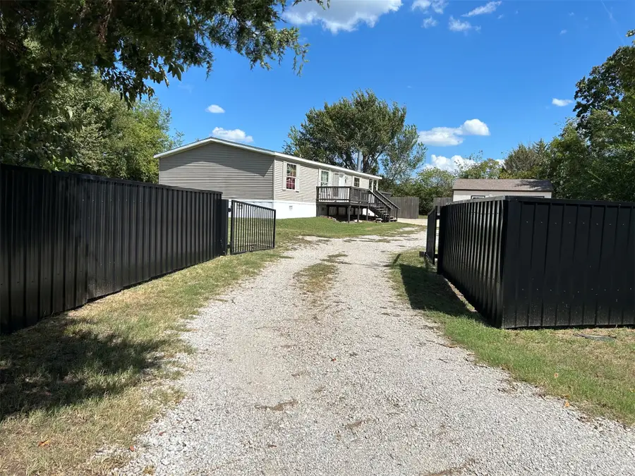 18121 W Coyote Trail #S, Sand Springs, OK 74063 - #3