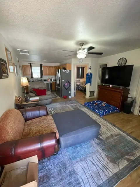 409 S Maple Street, Sapulpa, OK 74066 - #3
