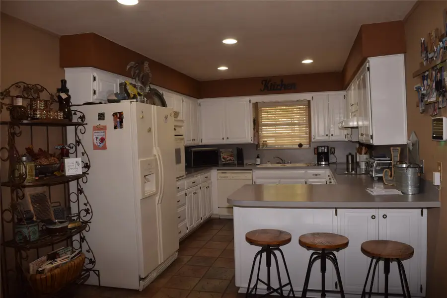 8 Town And Country Circle, Ardmore, OK 73401 - #3