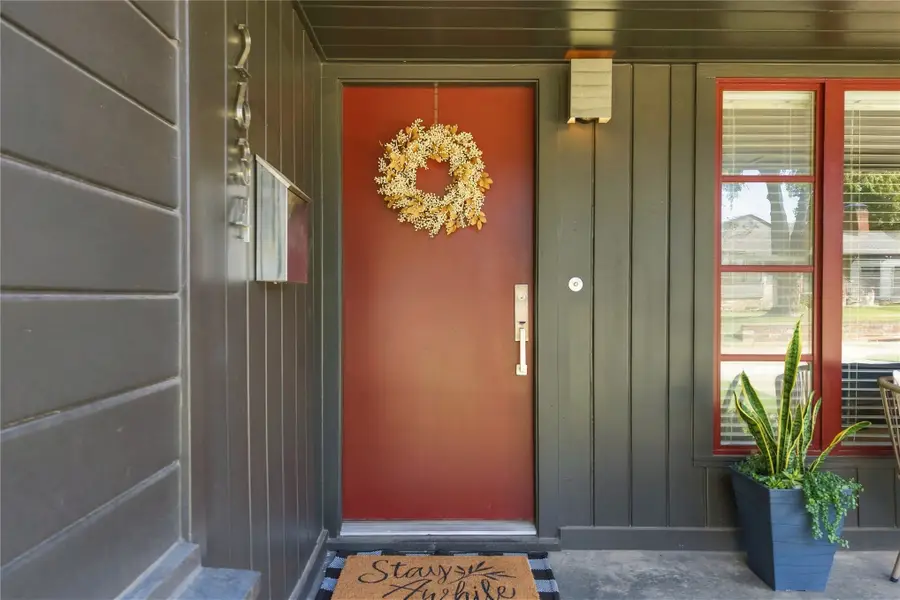 2634 E 20th Street, Tulsa, OK 74104 - #2