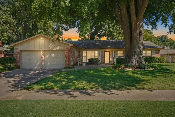 1713 E 60th Street, Tulsa, OK 74105
