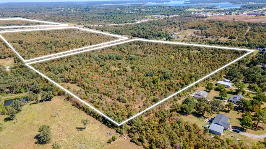 00 Hwy 51, Mannford, OK 74044 - #2