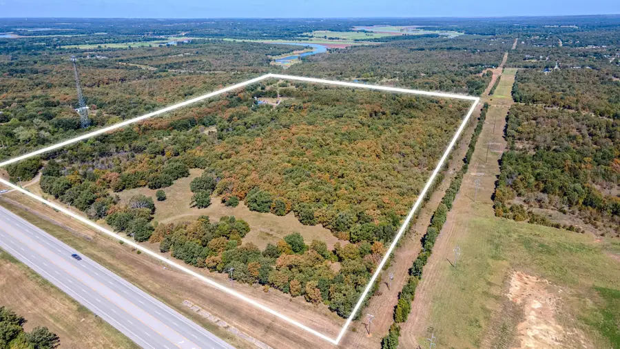 00 Hwy 51, Mannford, OK 74044 - #3