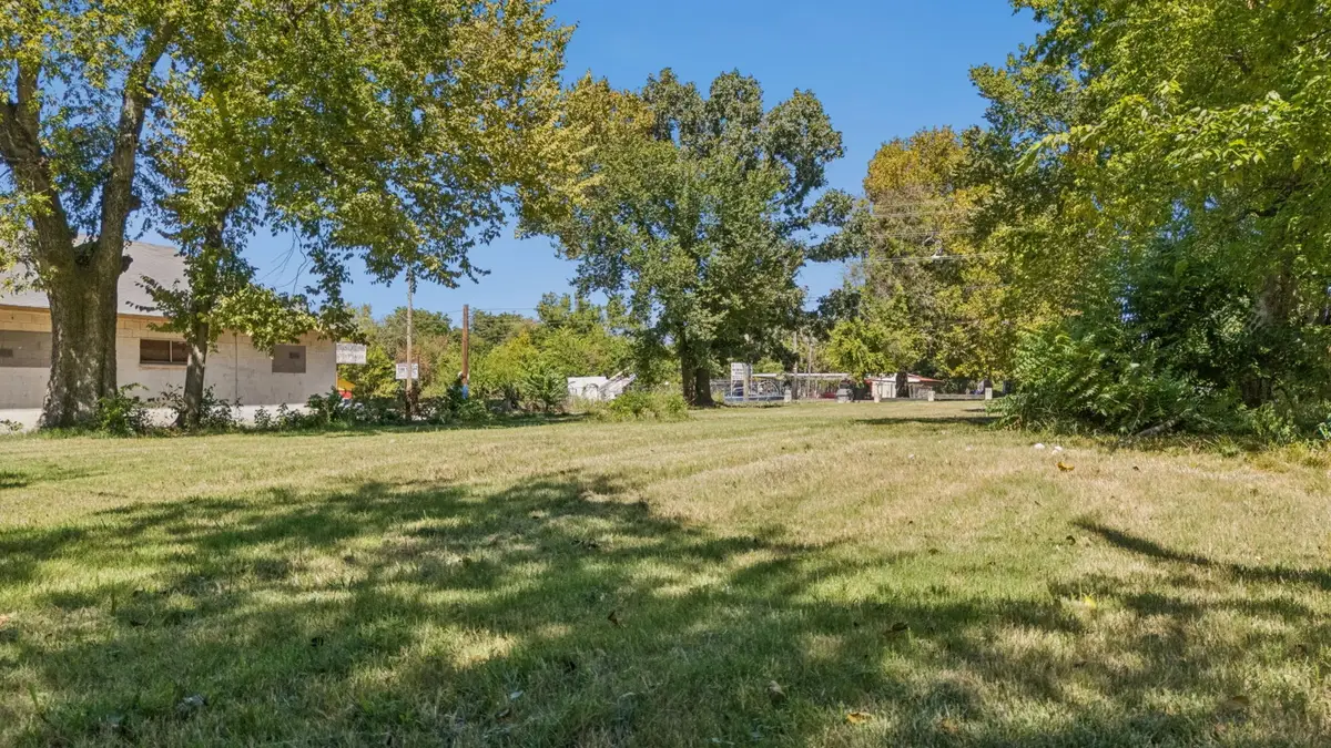 2122 E Pine Street, Tulsa, OK 74110 - #1