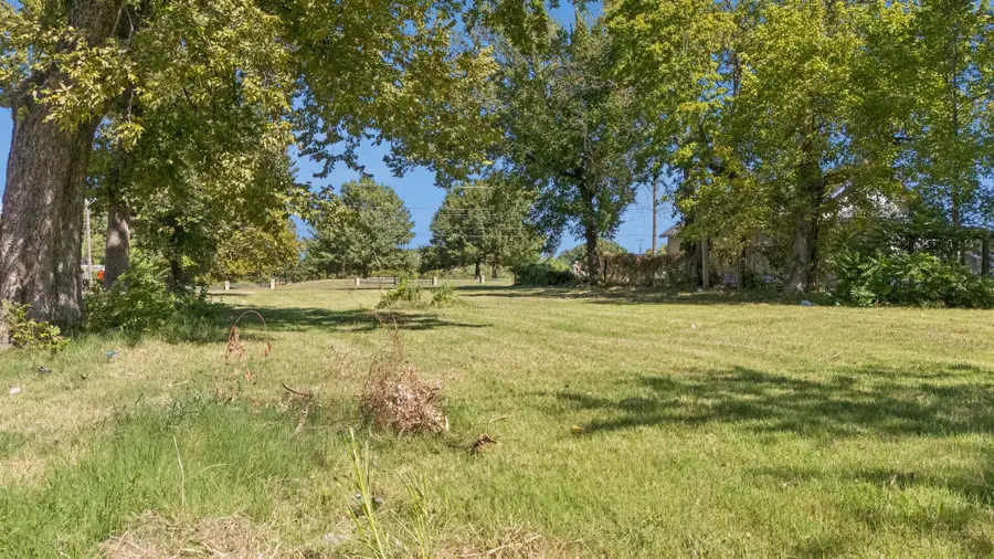 2122 E Pine Street, Tulsa, OK 74110 - #3