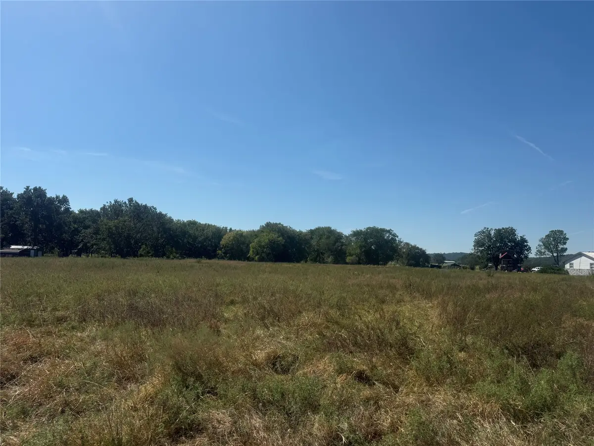 415590 Highway 9, Eufaula, OK 74432 - #1