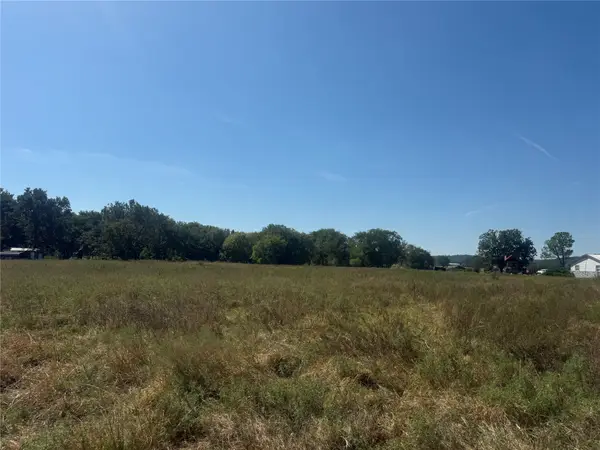 415590 Highway 9, Eufaula, OK 74432