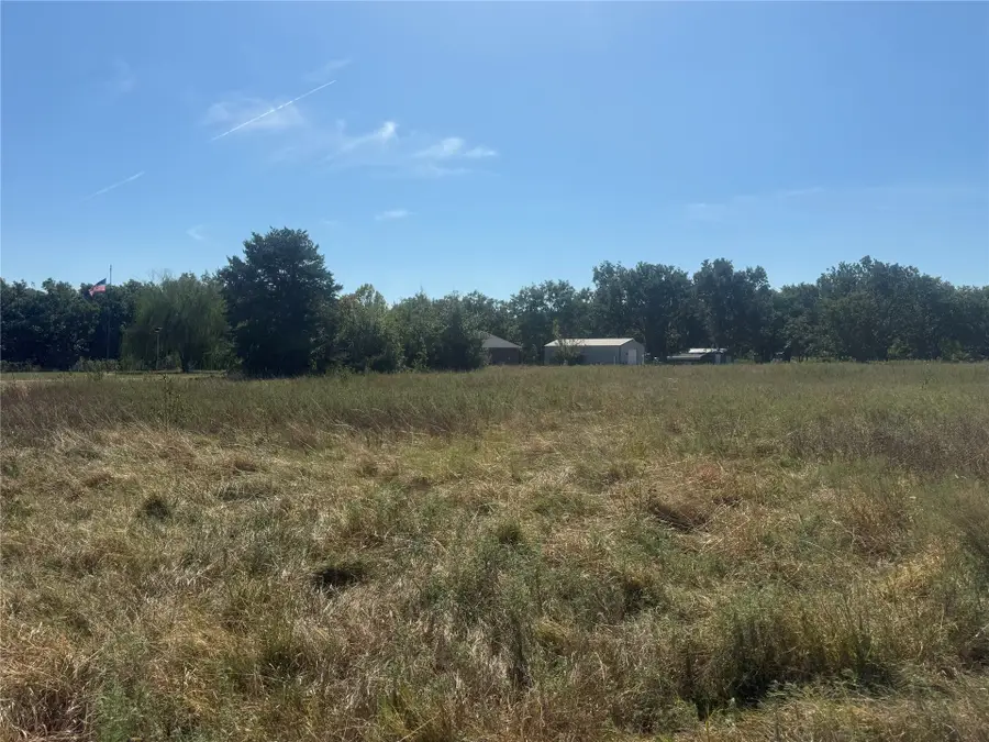 415590 Highway 9, Eufaula, OK 74432 - #2
