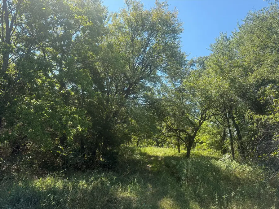 415590 Highway 9, Eufaula, OK 74432 - #3
