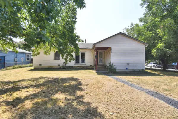 5906 E King Street, Tulsa, OK 74115