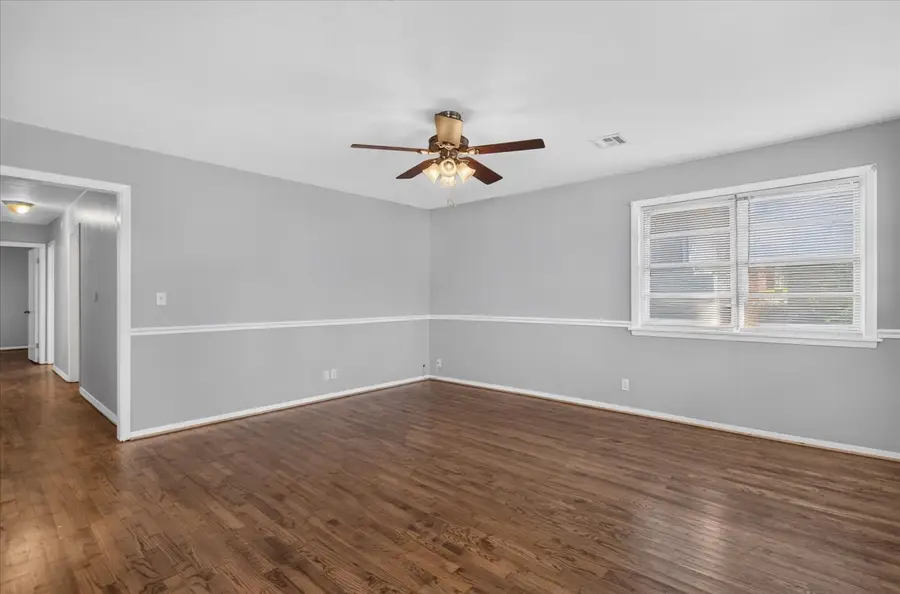4900 SE Baylor Drive, Bartlesville, OK 74006 - #3