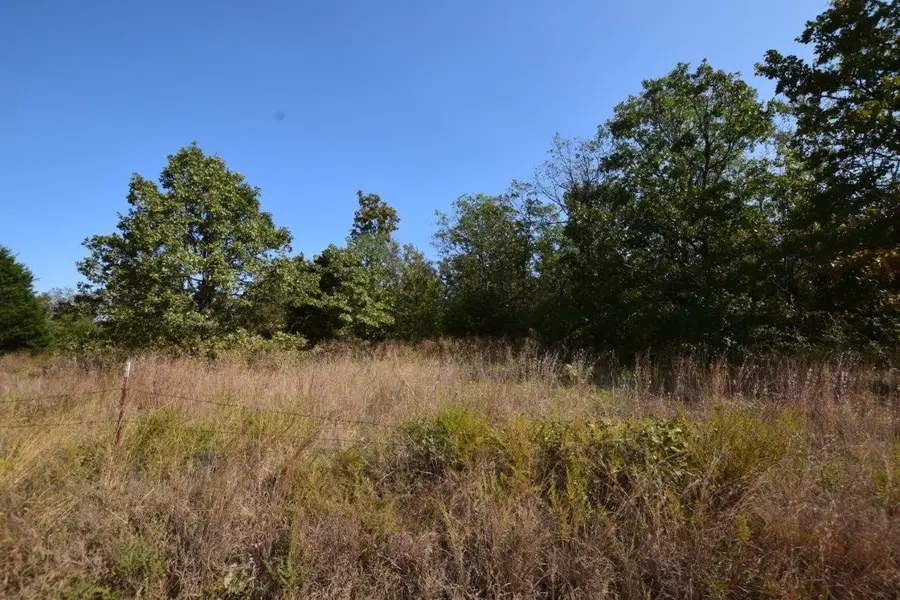 98755 S 4683 Road, Sallisaw, OK 74955 - #2