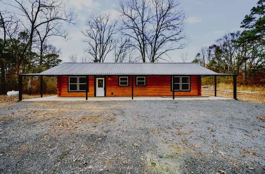 4746 Hwy 4 Highway, Smithville, OK 74957 - #2