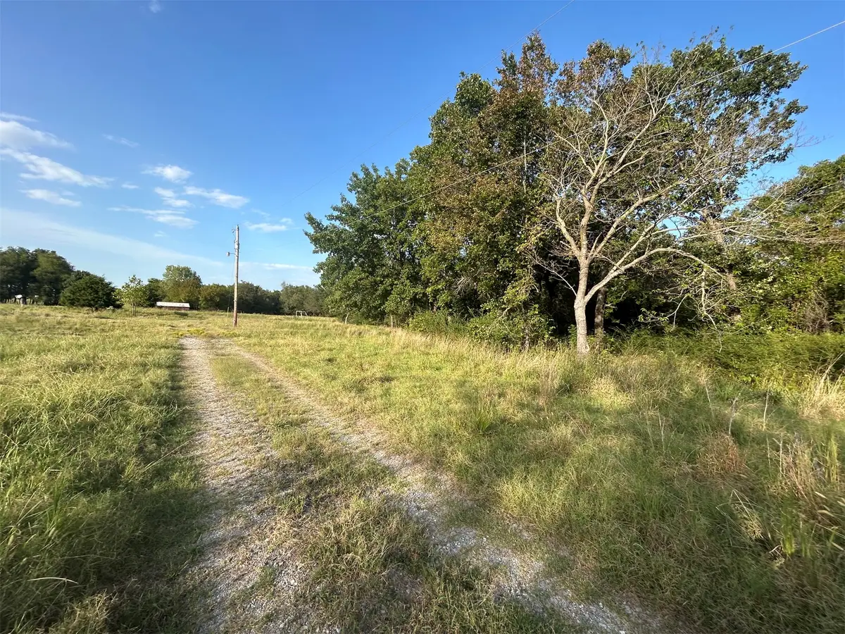 E 131st Street S, Broken Arrow, OK 74014 - #1