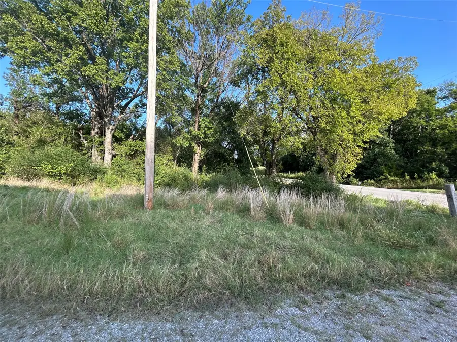 E 131st Street S, Broken Arrow, OK 74014 - #2