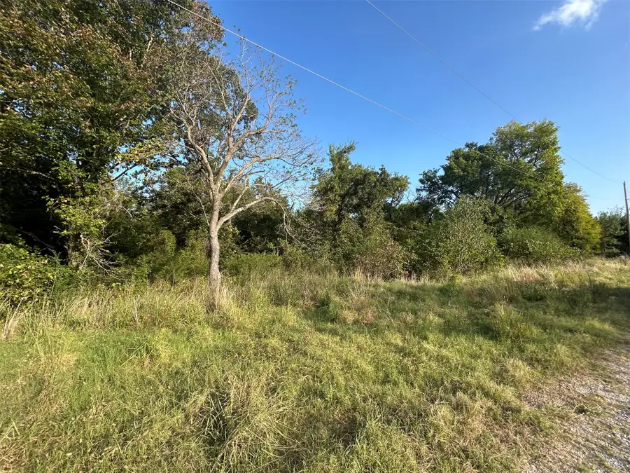 E 131st Street S, Broken Arrow, OK 74014 - #3