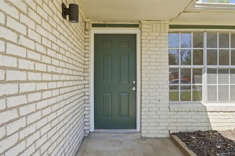 1314 W Clyde Avenue, Vinita, OK 74301 - #3