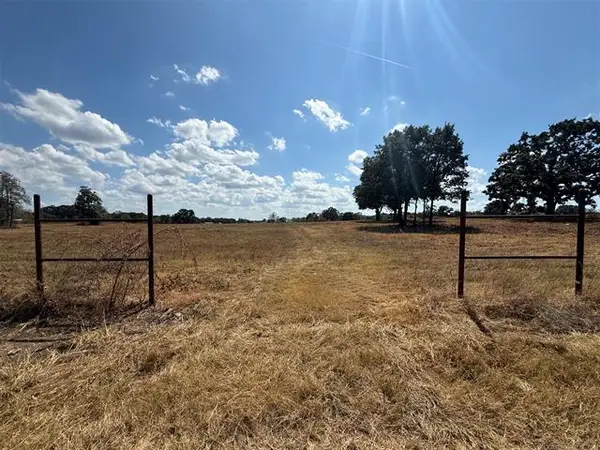30 E 417 Lane, Salina, OK 74365
