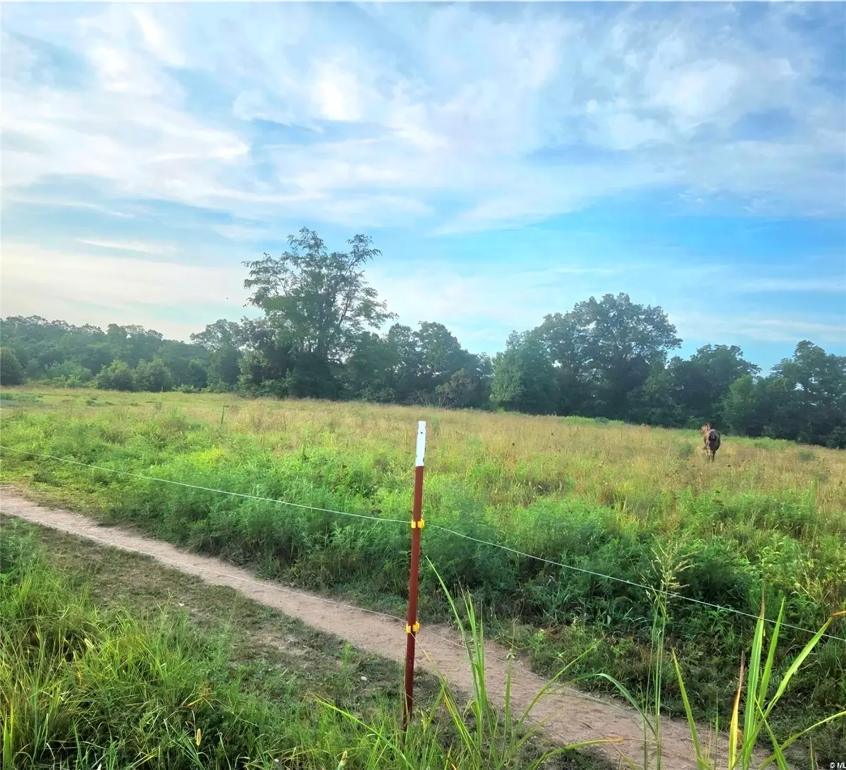002 E 713 Road, Westville, OK 74965 - #1