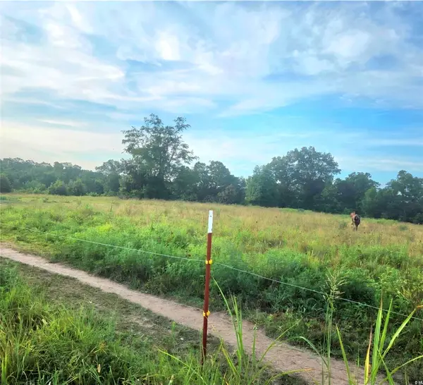 002 E 713 Road, Westville, OK 74965