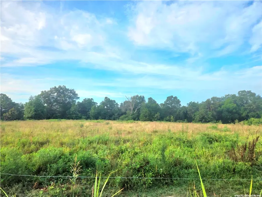 002 E 713 Road, Westville, OK 74965 - #2