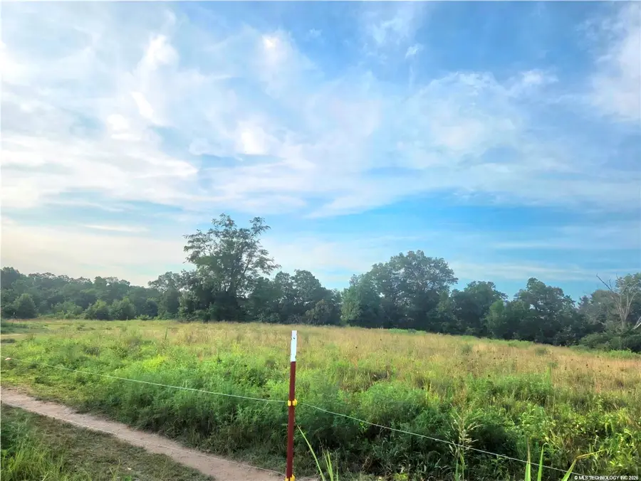 002 E 713 Road, Westville, OK 74965 - #3