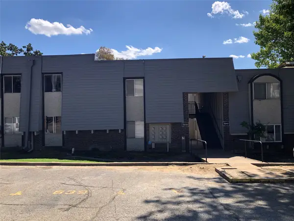 4830 E 68th Street #144, Tulsa, OK 74136
