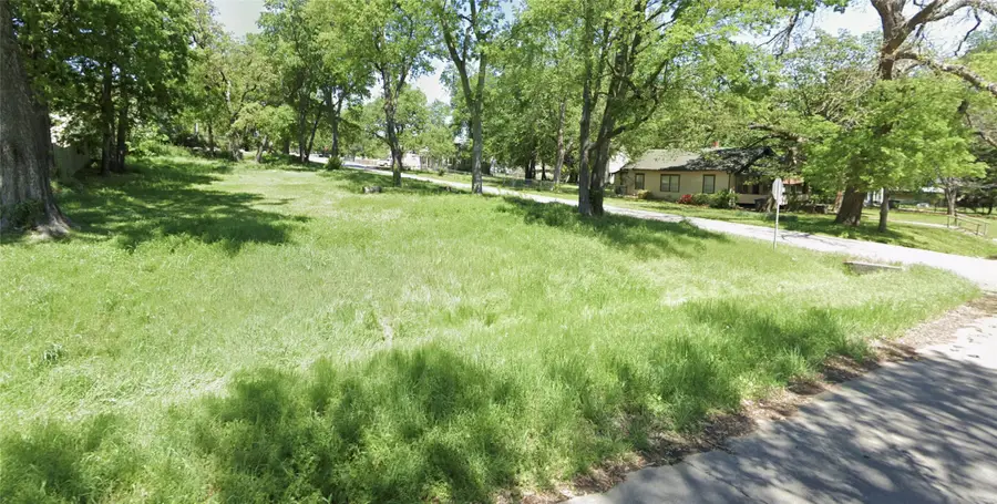 3203 W 39th Street, Tulsa, OK 74107 - #3