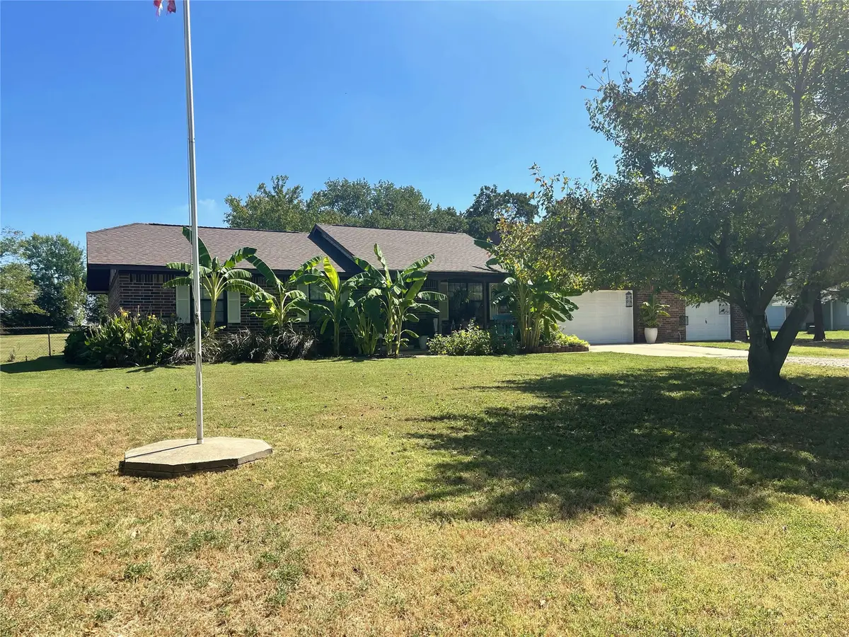 17775 S Cedar Avenue, Claremore, OK 74017 - #1