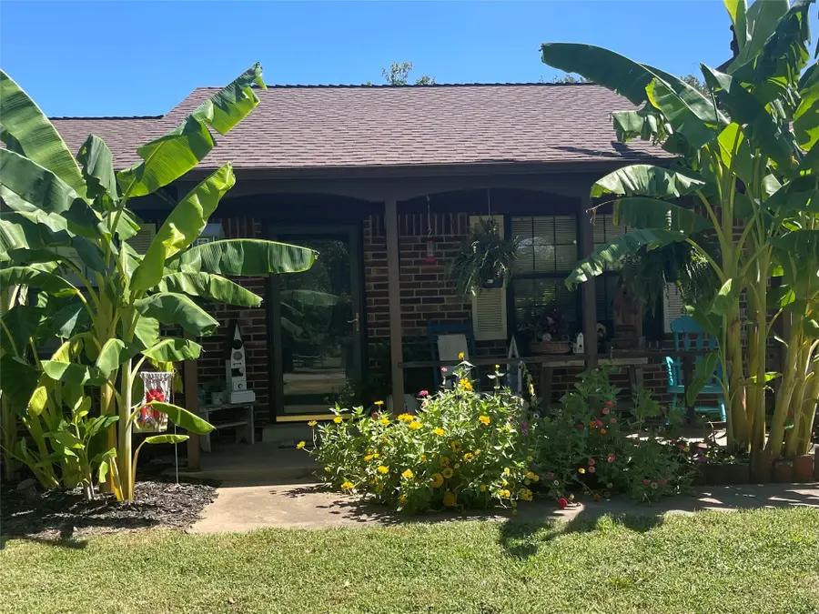 17775 S Cedar Avenue, Claremore, OK 74017 - #2