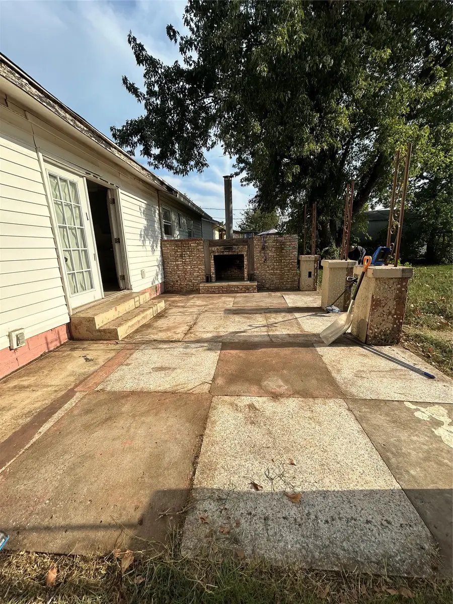 20 S 204th East Avenue, Tulsa, OK 74108 - #2