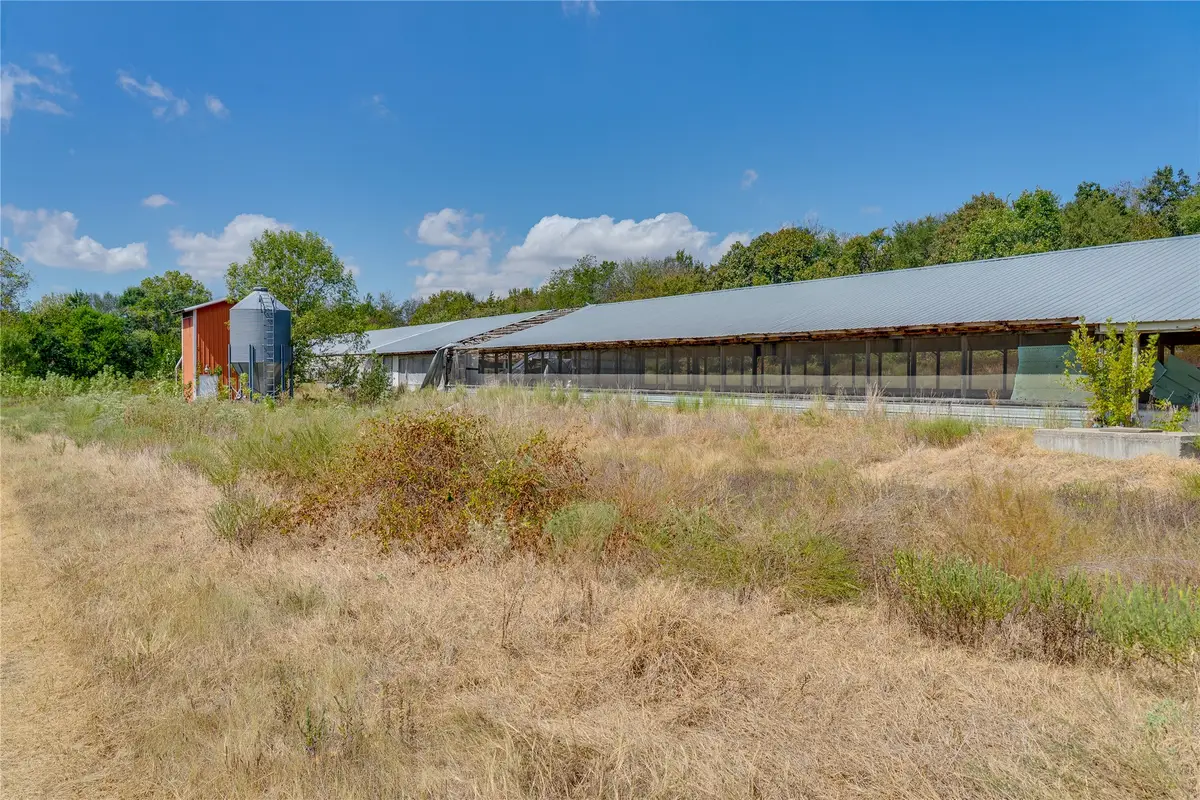 40284 S County Road, Keota, OK 74941 - #1