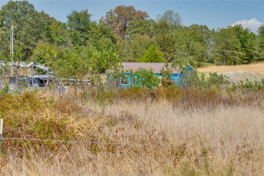 40284 S County Road, Keota, OK 74941 - #3