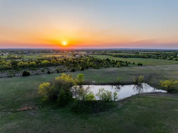 670 N Memorial Drive, Owasso, OK 74055