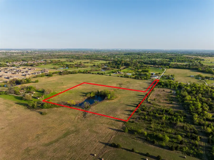 670 N Memorial Drive, Owasso, OK 74055 - #3