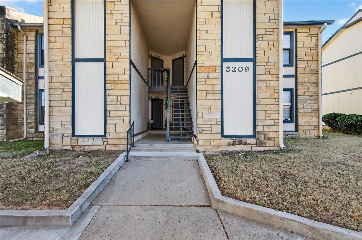 5209 Nowata Road #B203, Bartlesville, OK 74006 - #1