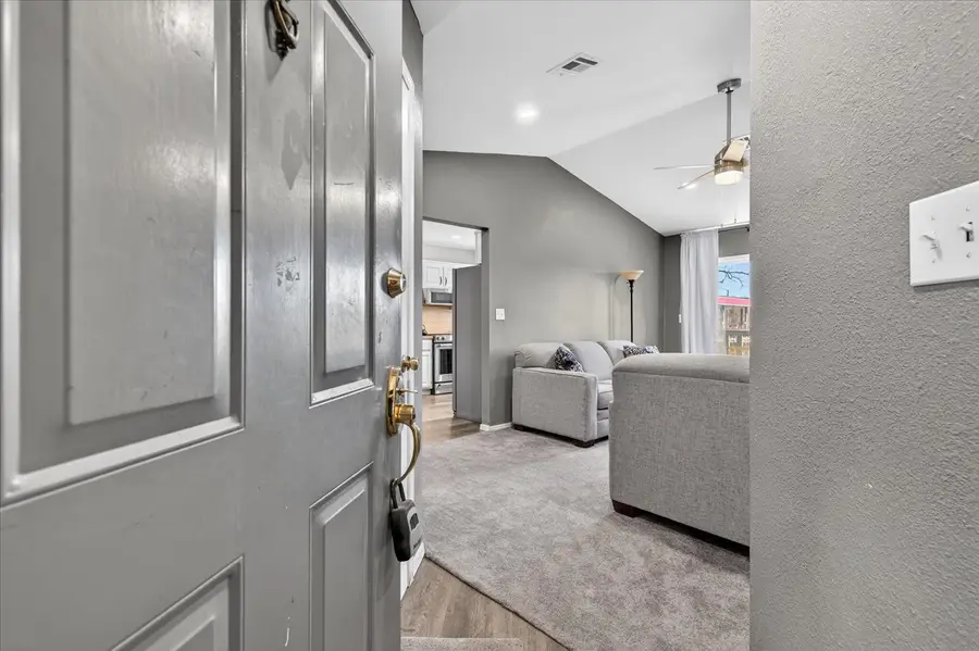 5209 Nowata Road #B203, Bartlesville, OK 74006 - #3