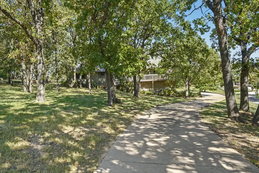 200 Belle Lane, Sapulpa, OK 74066 - #2