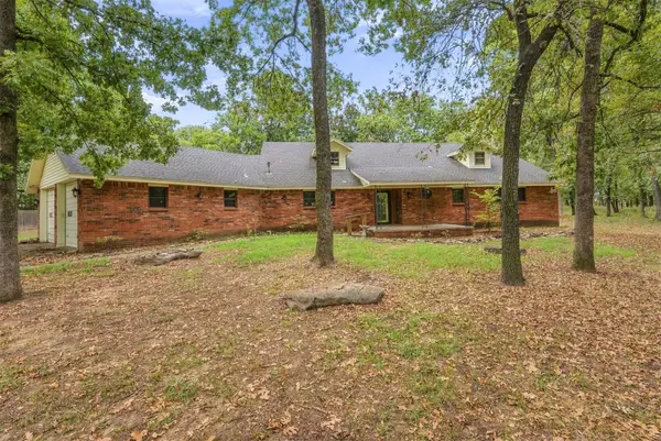 11491 S 4120 Road, Oologah, OK 74053