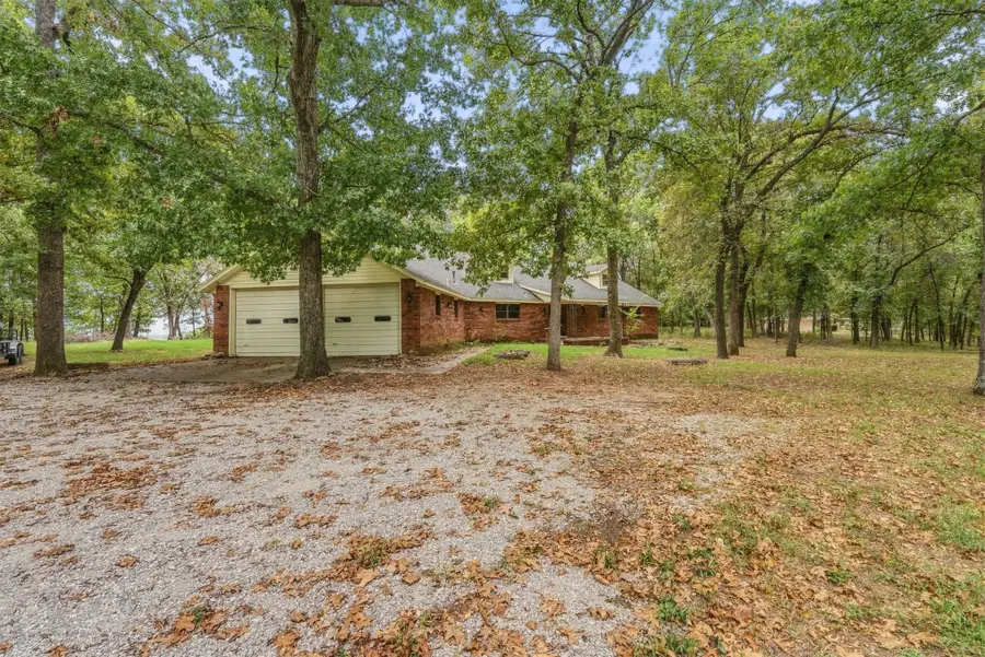 11491 S 4120 Road, Oologah, OK 74053 - #3