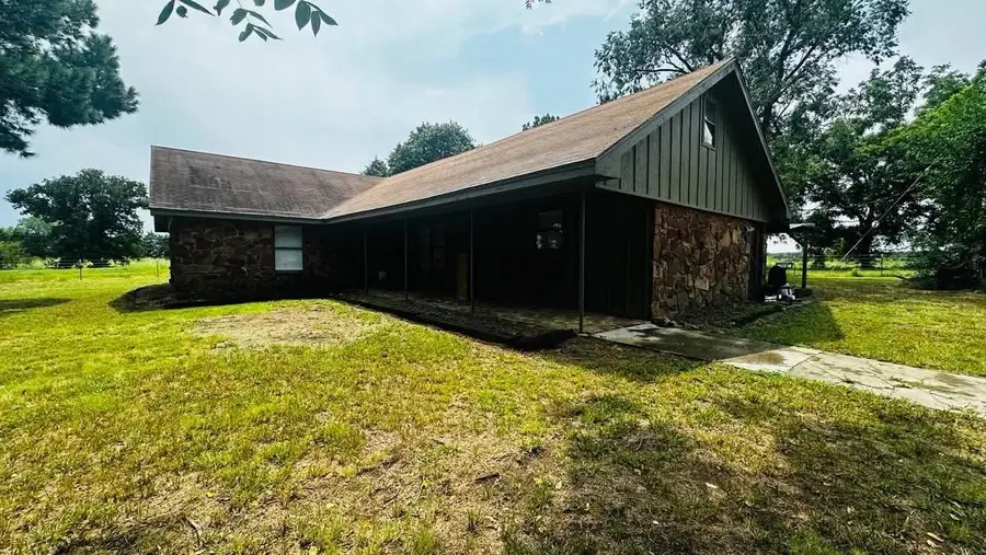 2167 State Hwy 76, Wilson, OK 73463 - #3